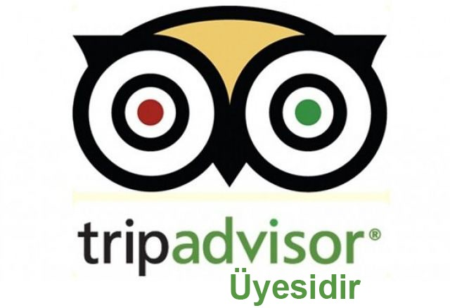 Tripadvisor