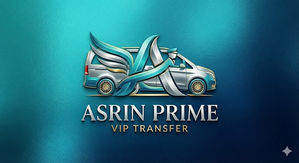 Asrin Prime VIP Transfer